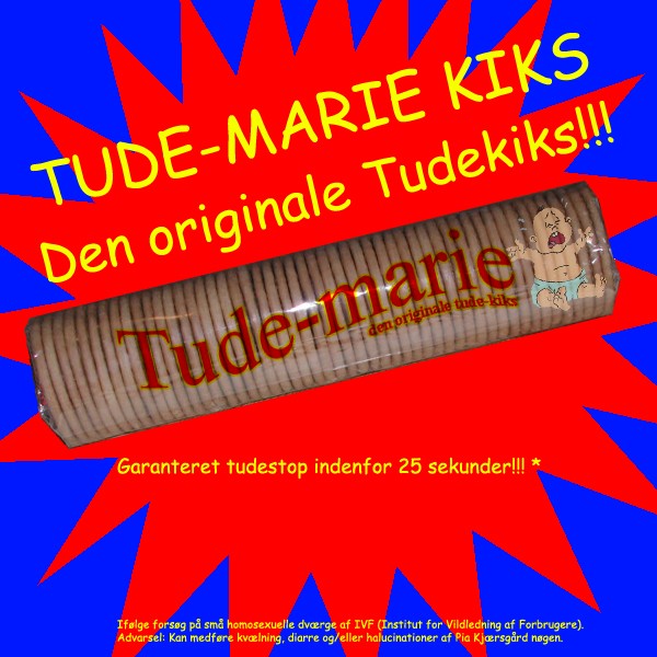 tud tud tud tud tud